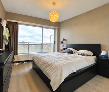 appartement - Liège Rue Saint-Gilles 343 LIEGE - Photo 5