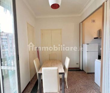 Trilocale via Dante di Nanni 8BIS, Cenisia, Torino - Photo 3