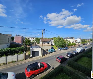 Location Appartement 3 pièces 49m² LE HAVRE 76620 - Photo 3