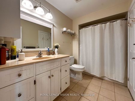 For Lease - 32 Goldring Drive, Whitby, Ontario - Photo 2