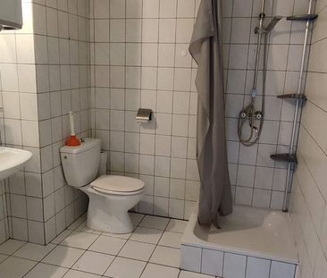 Rijksweg Centrum 27K, 6161 EB, Geleen - Photo 4