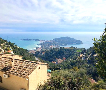Location Appartement 1 pièce 36m² VILLEFRANCHE SUR MER 06230 - Photo 6