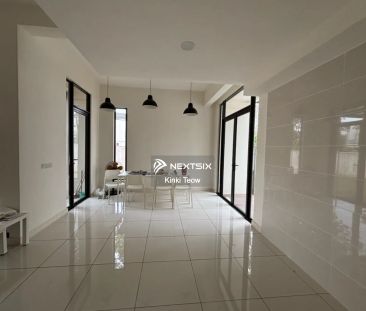 Avira Garden Medini - Photo 5