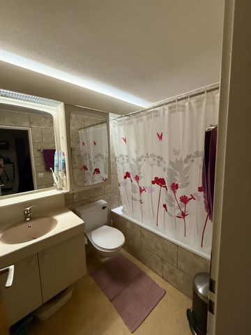 Living in the best location! - Foto 2