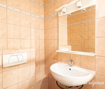 Pronájem bytuRenting an apartment 2+1, 54 m2 - Photo 6
