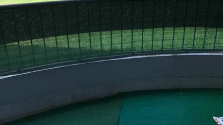 À LOUER : Appartement en RDC avec balcon à Forbach - Photo 4