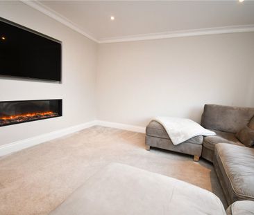 Inchcape Road, CH45 8JR, Wallasey - Photo 5