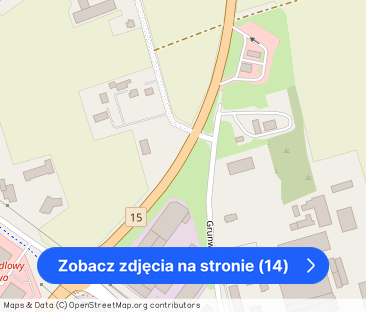 Mieszkanie do wynajęcia – zdjęcie 1