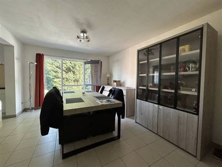 Appartement te huur - Photo 2
