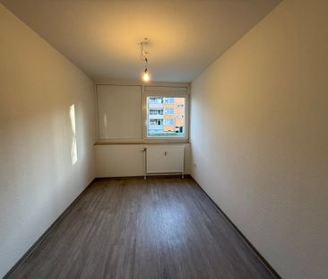 Hosbachstr. 20, 44287 Dortmund OT Aplerbeck - Photo 6