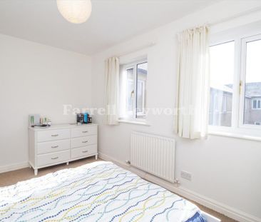 3 bedroom house to rent - Photo 6