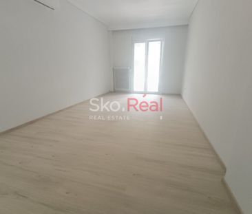 Διαμέρισμα 90 τ.μ. προς ενοικίαση - Photo 3