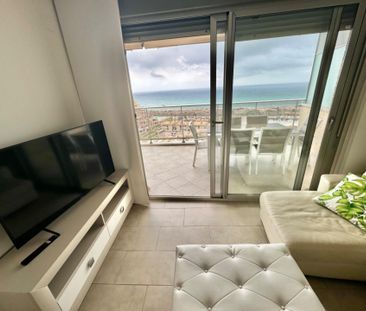 Flat - Arenales del sol (Calle albacete) - Photo 5