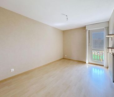 Location Appartement 4 pièces 95m² MERIGNAC 33700 - Photo 4