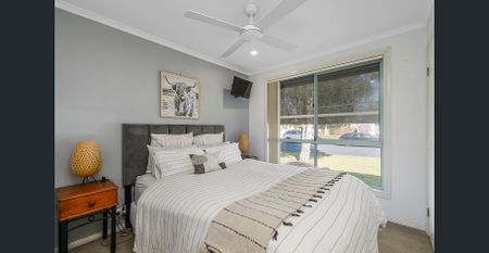 Boutique Living - Photo 2