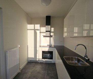 Te huur: Appartement Segbroeklaan 538 in Den Haag - Foto 5