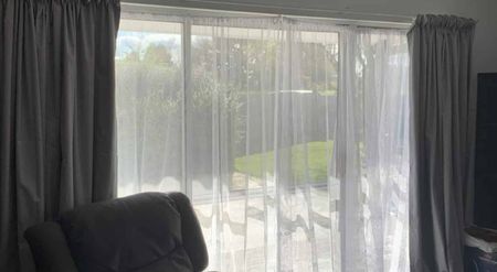 31 Gordon Crescent, Marton - Photo 2