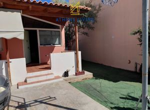 Μονοκατοικία για ενοικίαση - Αρτέμιδα (Λούτσα) - Photo 3