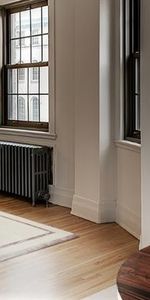 Haddon Hall - Photo 3