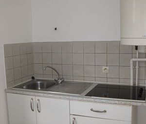 Location Appartement 2 pièces 35m² SETE 34200 - Photo 3