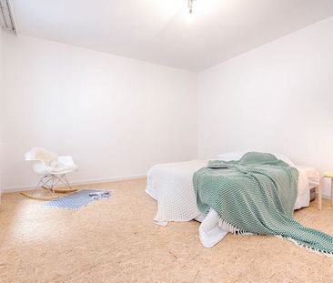 Appartement te huur - Photo 2