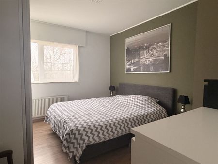 Appartement te huur in Lint - Photo 3