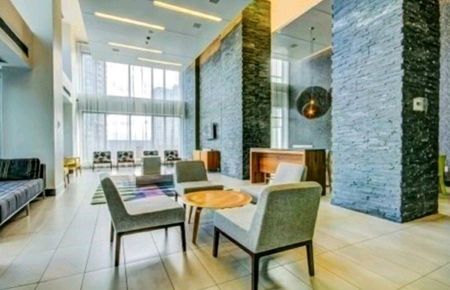 For Lease - 365 PRINCE OF WALES Drive Unit# 408, Mississauga, Ontario - Photo 2