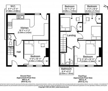 11 Emmerson Street - Photo 4