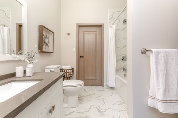 For Lease - 847 Development Drive Unit# 506, Kingston, Ontario - Photo 1