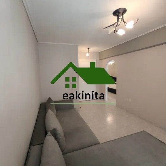 Διαμέρισμα για ενοικίαση Φρεαττύδα (Καλλίπολη – Φρεαττύδα) - Φωτογραφία 1