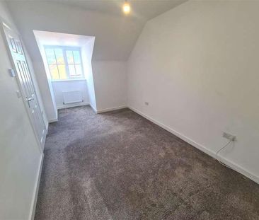 Galba Avenue, Eaton Place, Off Higham Lane, Nuneaton, CV11 - Photo 5