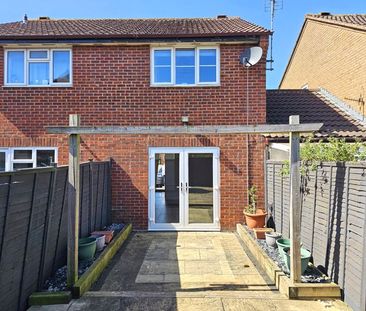 Jordans Way, Gloucester - Photo 6