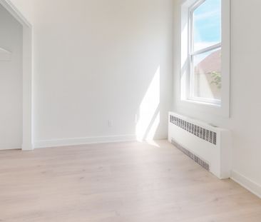 À louer à St-Jean-sur-Richelieu: propriété sur 2 étages offrant plu... - Photo 4