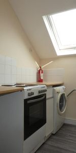 1 bedroom property to rent - Photo 3