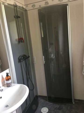 Södra Vikingagatan, Kolbäck - Foto 4