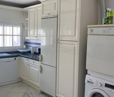 Linda Vista Baja, San Pedro de Alcantara, Andalusia 29670 - Photo 5