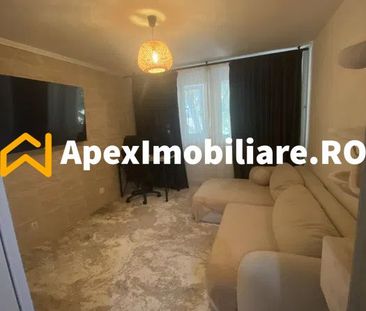 Apartament 2 camere de inchiriat Drumul Taberei Bucuresti | ApexImobil - Photo 5