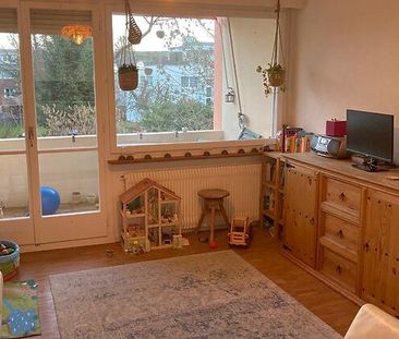 3.5 Zimmer, 78 m², 1. Stock - Foto 3