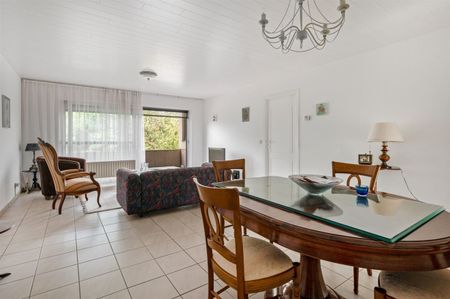 Rubensstraat 155, 2300, Turnhout - Photo 4