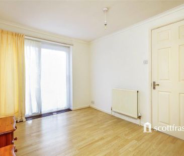 3 bedroom bungalow to rent - Photo 2