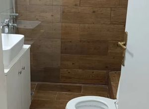 Διαμέρισμα για ενοικίαση - Πολίχνη, - Photo 4