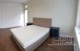 PRENÁJOM 2 izbový byt s dvomi balkónmi, Poľská ulica, Bratislava – Staré Mesto, EXPIS REAL - Photo 5