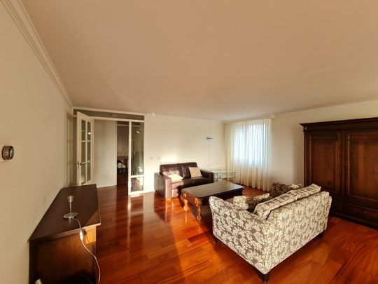 Te huur: Appartement Abdijenlaan in Den Bosch - Foto 1