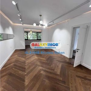 Vila renovata lux Cotroceni, Louis Pasteur - Fotografie 2