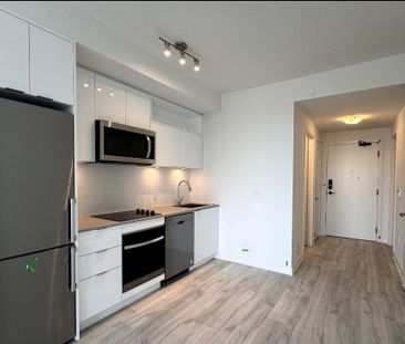 For Lease - 70 Princess Street Unit# 1803 E, Toronto, Ontario - Photo 3