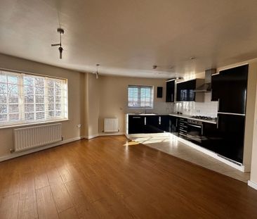 Wroughton Road - Photo 1