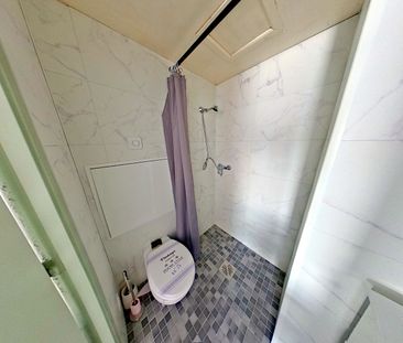 Location Appartement 1 pièce 18m² - Photo 6