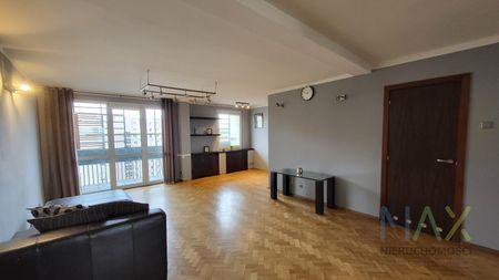 Przestronne mieszkanie dwupokojowe blisko AGH ul. Zakątek - Photo 4