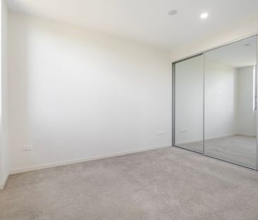 Resort Style Living in Golf Course Setting - Photo 1