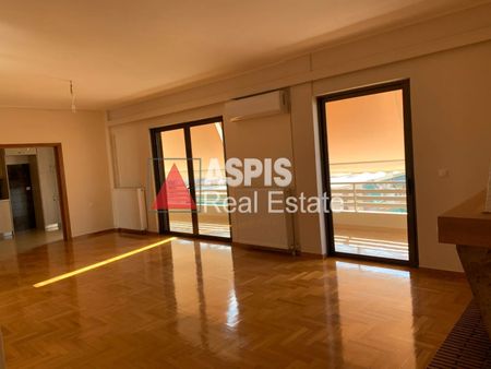 Διαμέρισμα για ενοικίαση Κέντρο (Νέα Σμύρνη) - Φωτογραφία 5